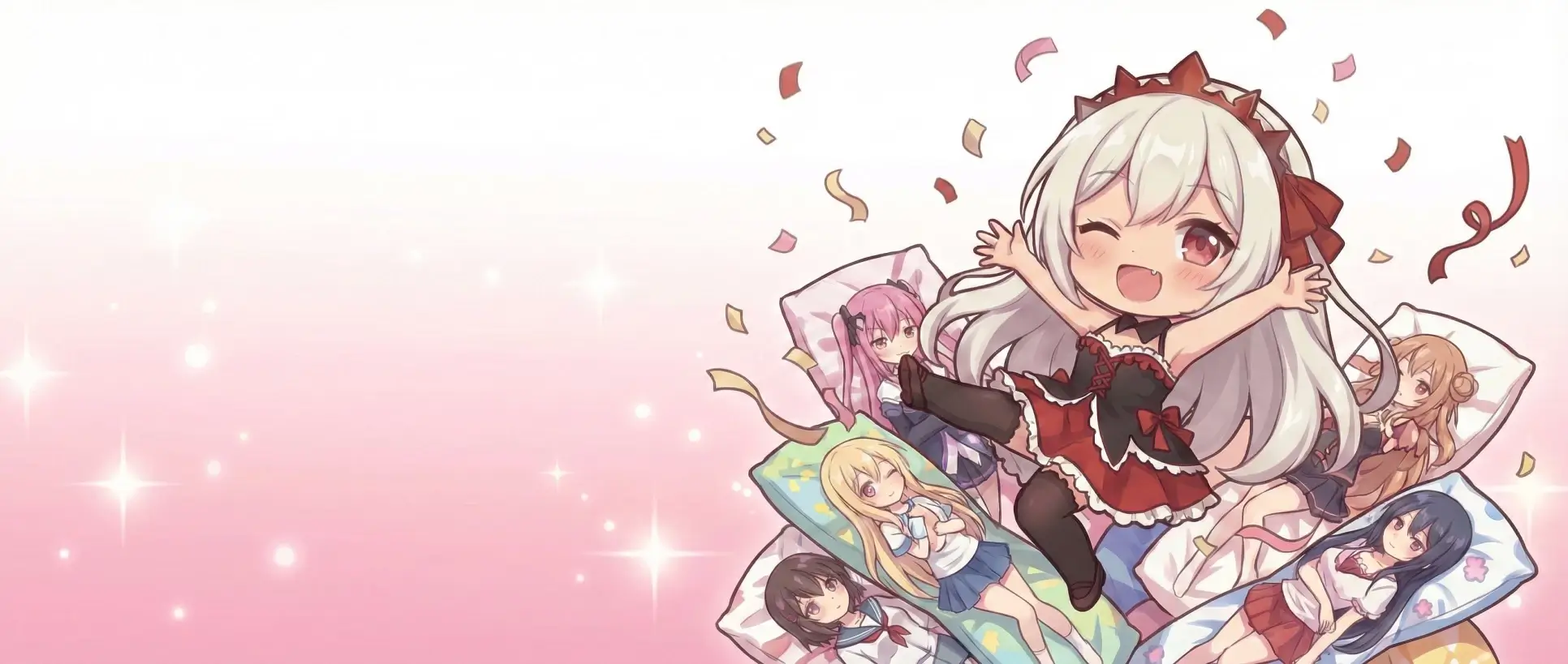 collection-banner-image