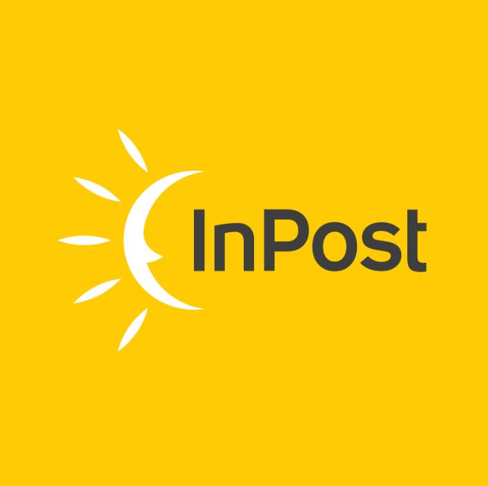 Inpost Sakume Poland