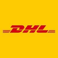 DHL Sakume Poland