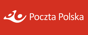 Poczta Polska Sakume Poland
