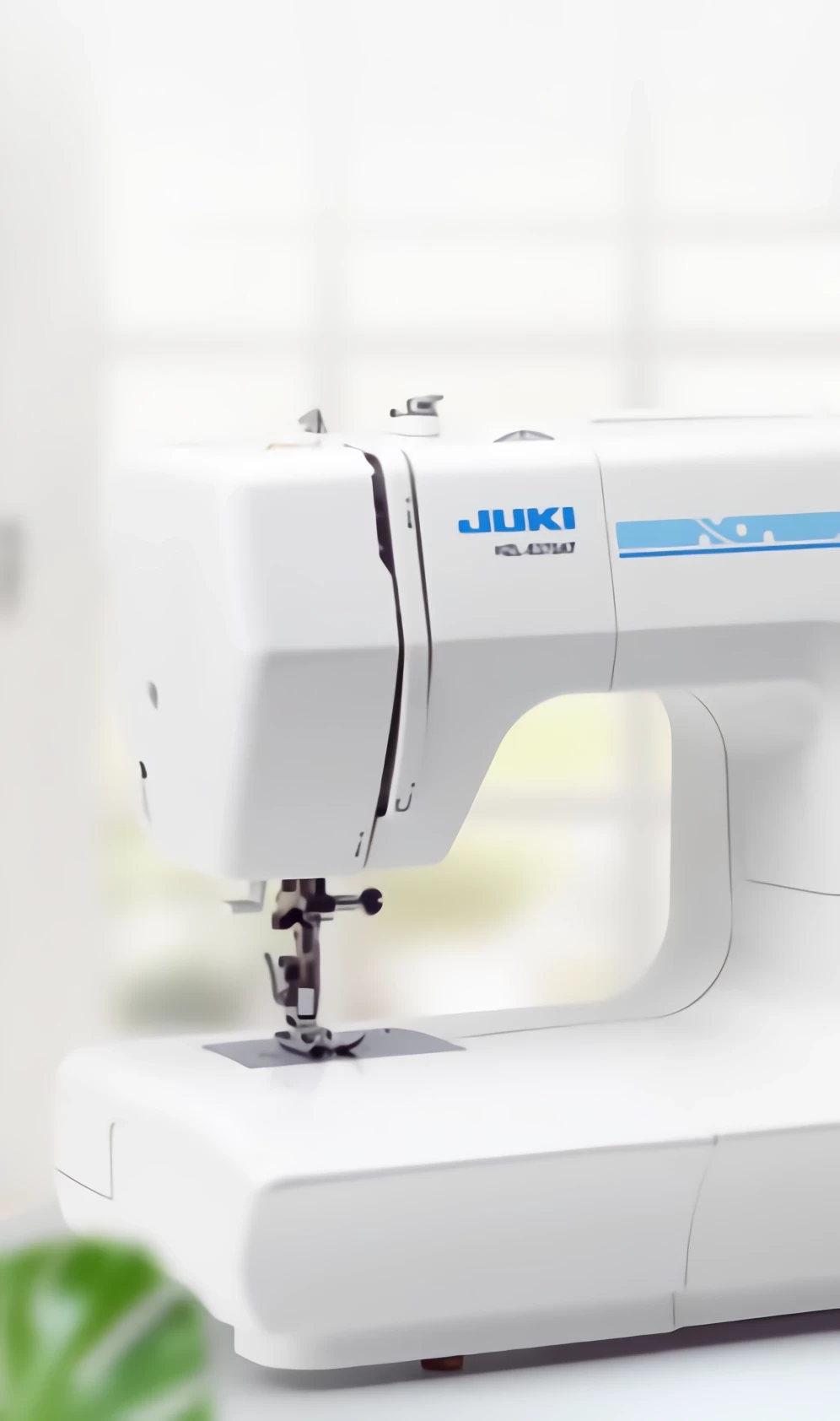 JUKI Sewing Machine